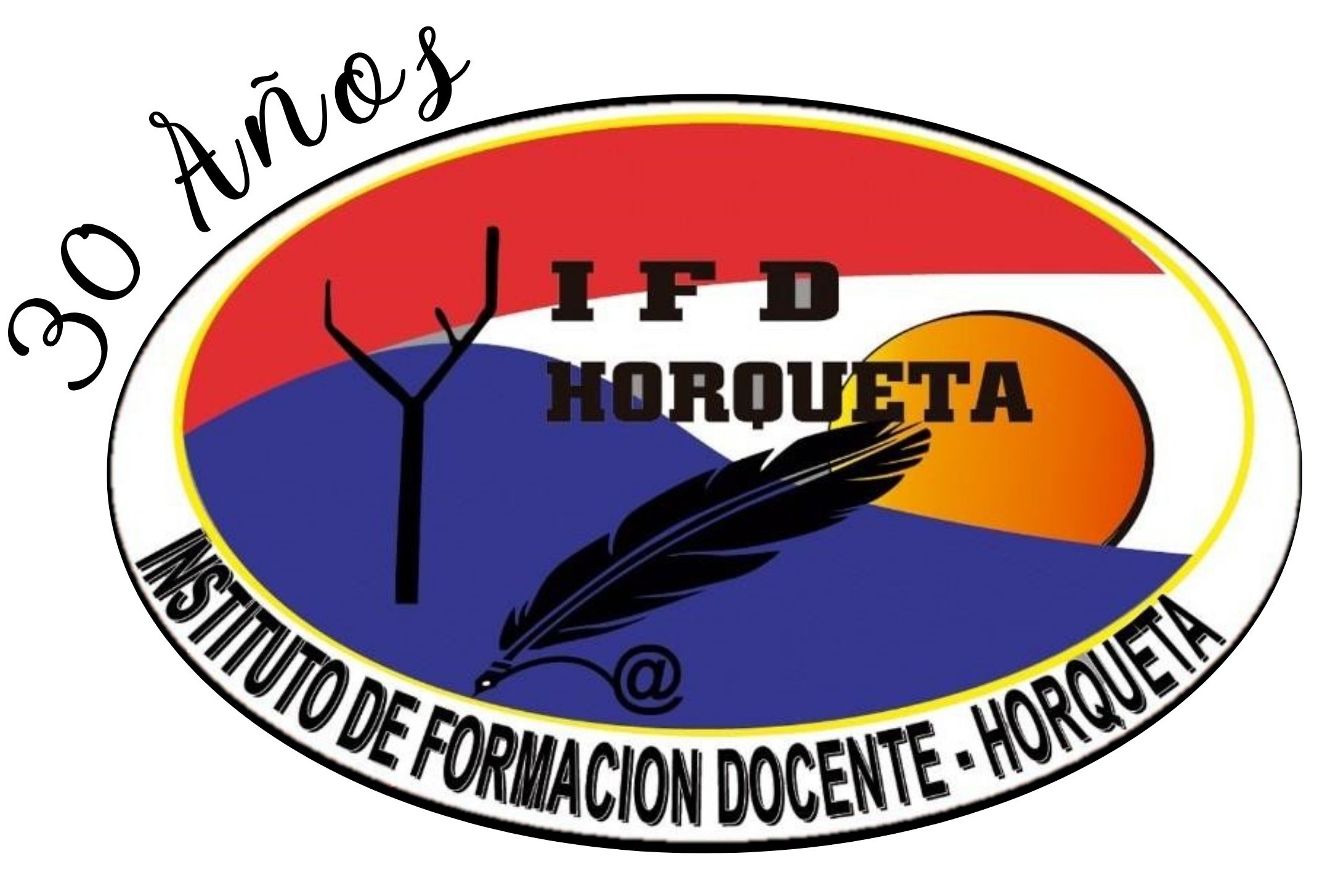 IFD HORQUETA